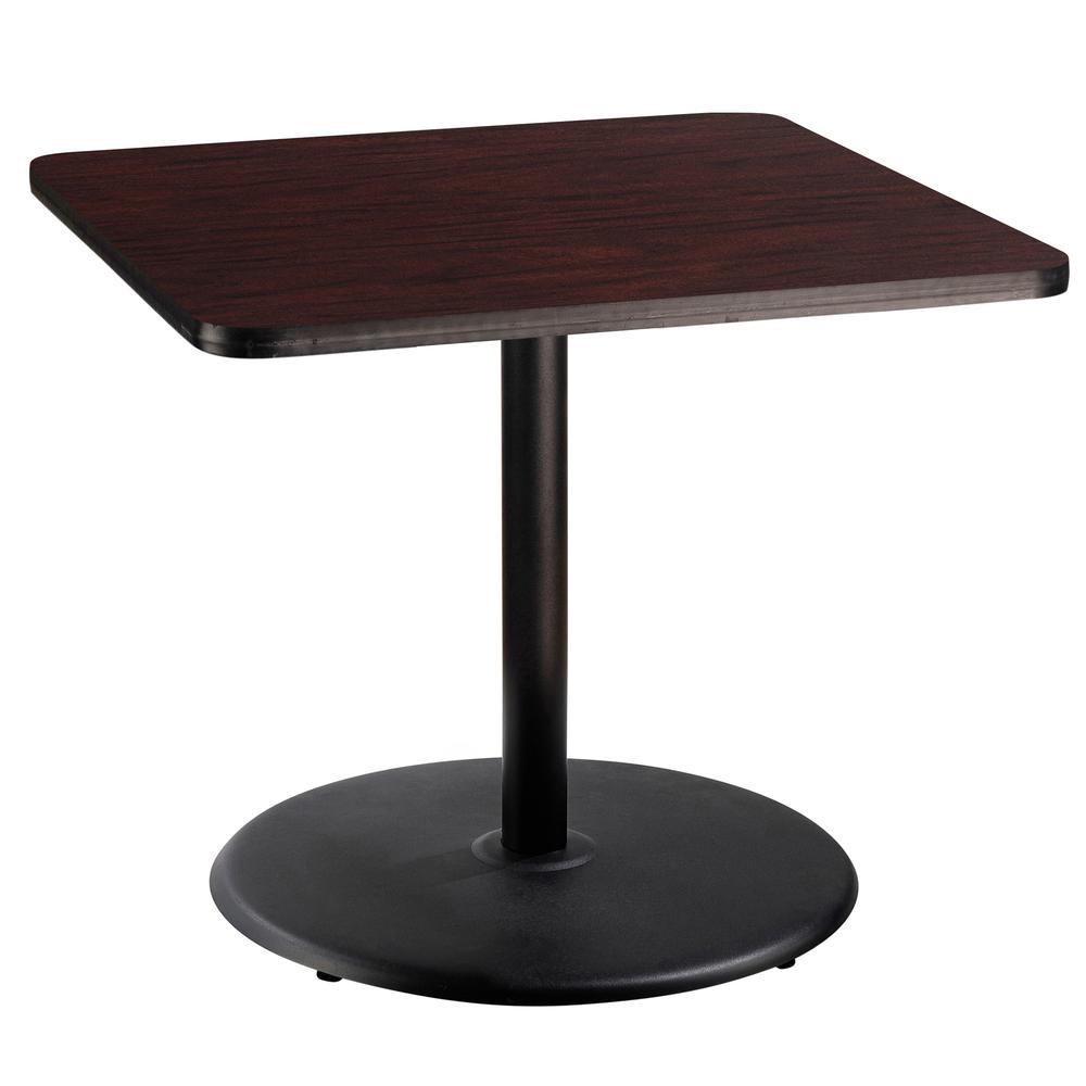 NPS® Café Table