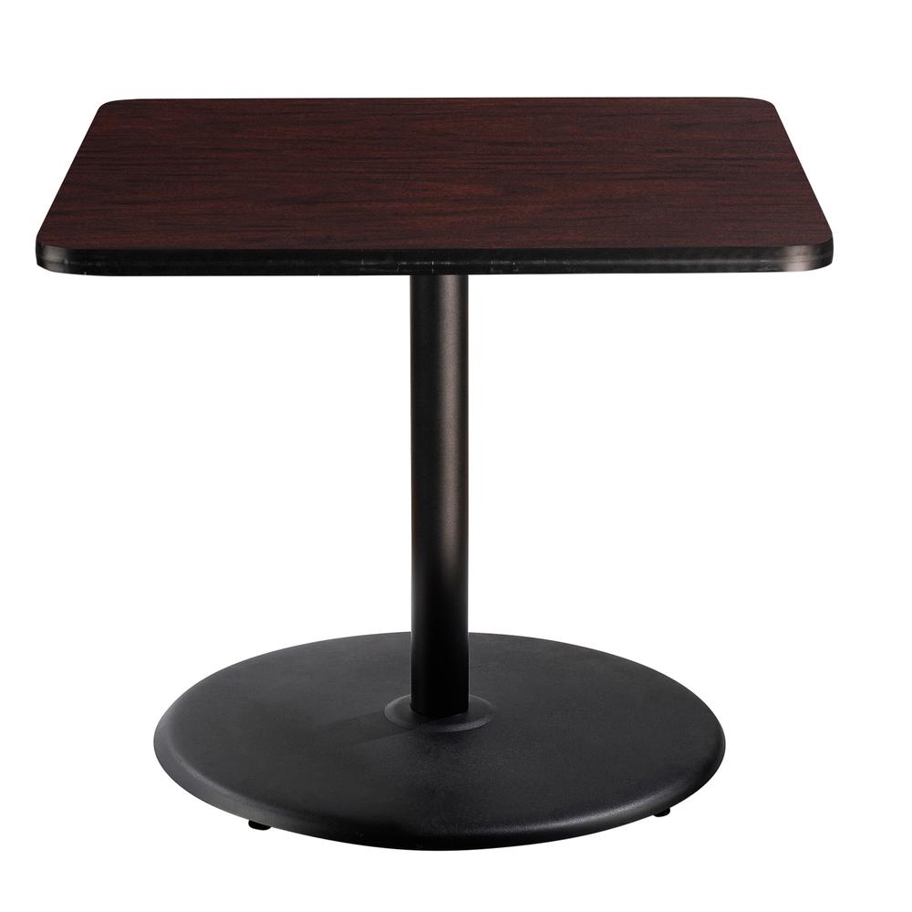 36″ Square