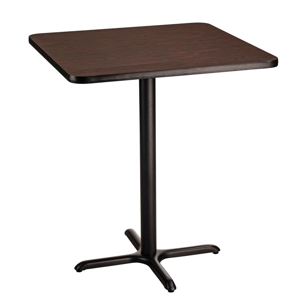 NPS® Café Table