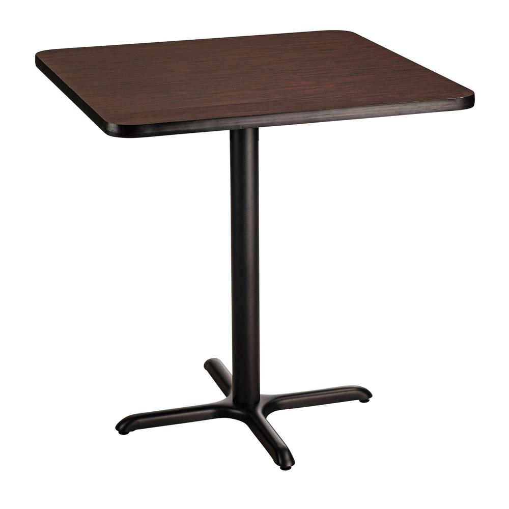 NPS® Café Table