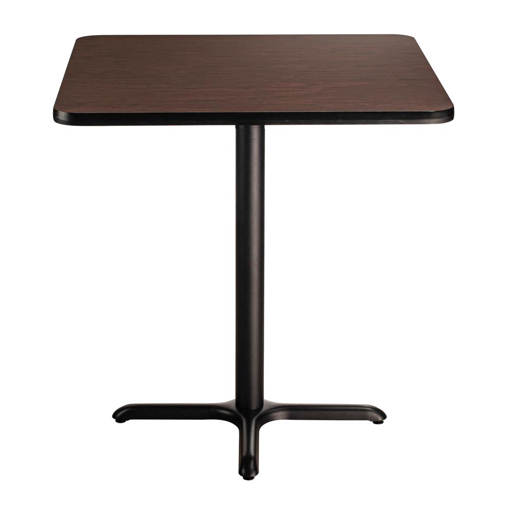 36″ Square