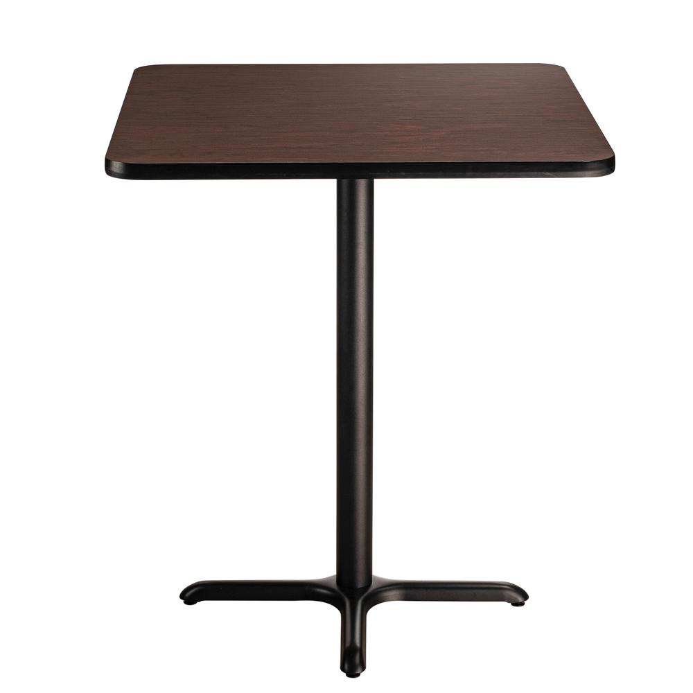 NPS® Café Table