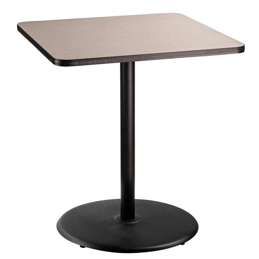 NPS® Café Table