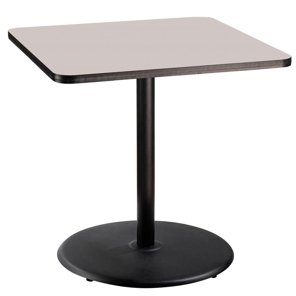 NPS® Café Table