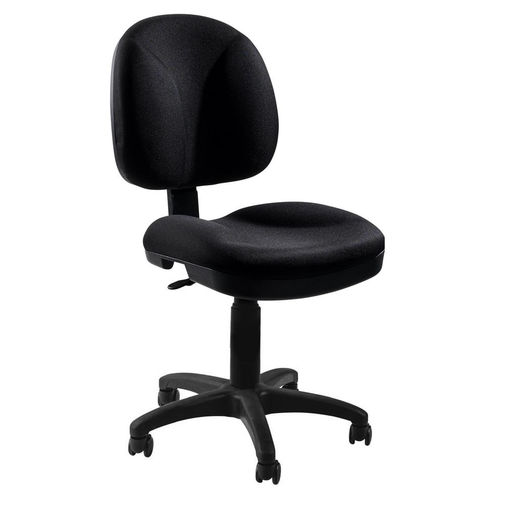 NPS® Comfort Task Chair
