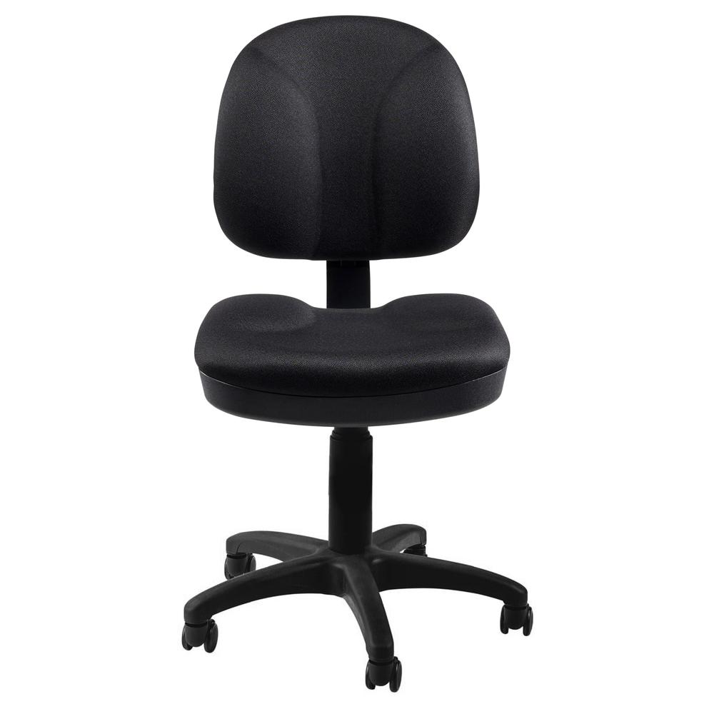 18″-22″ Height