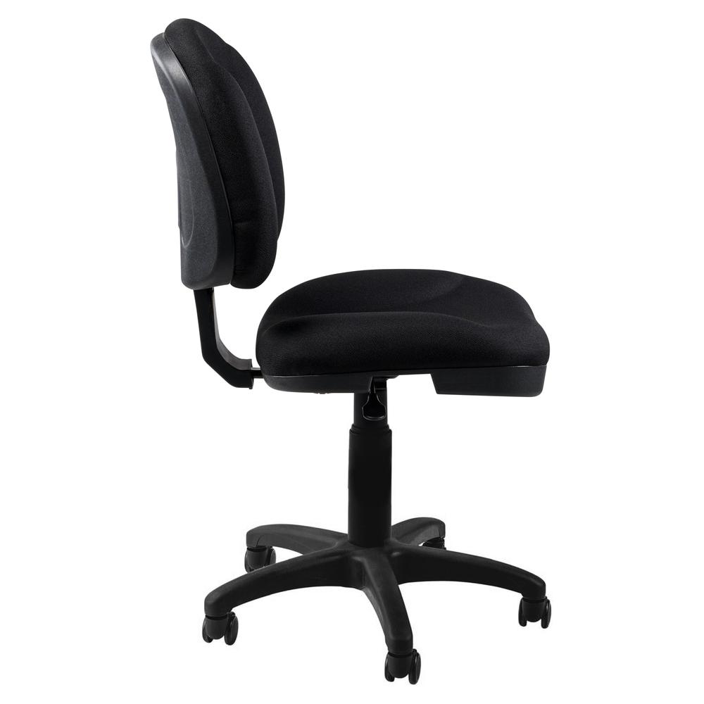 NPS® Comfort Task Chair