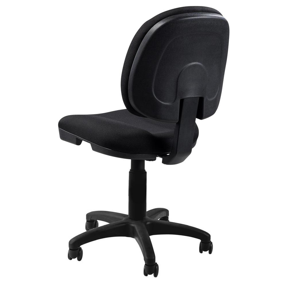 18″-22″ Height