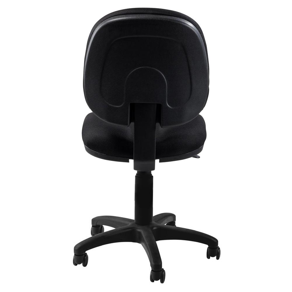 NPS® Comfort Task Chair