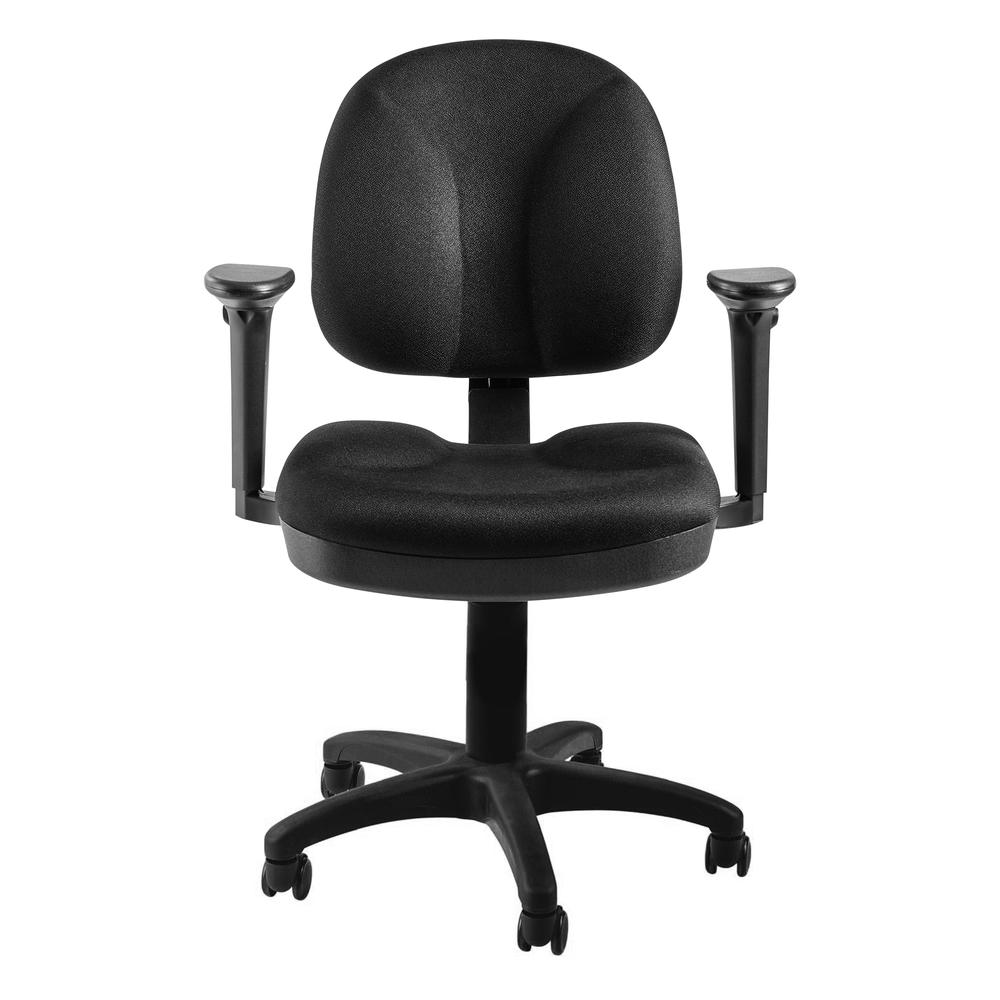 18″-22″ Height