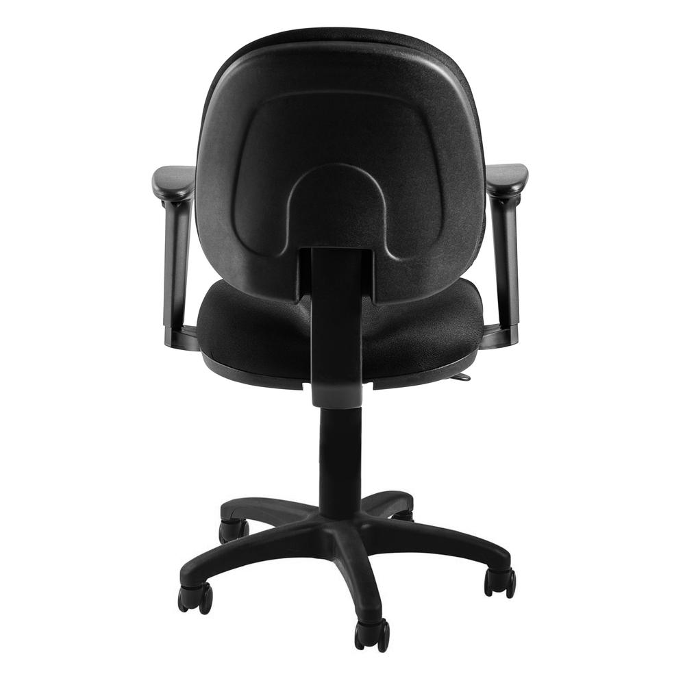 18″-22″ Height