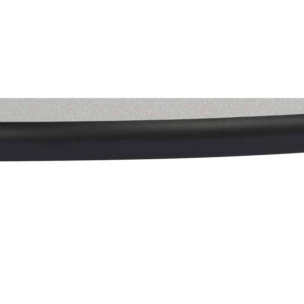 Round Base