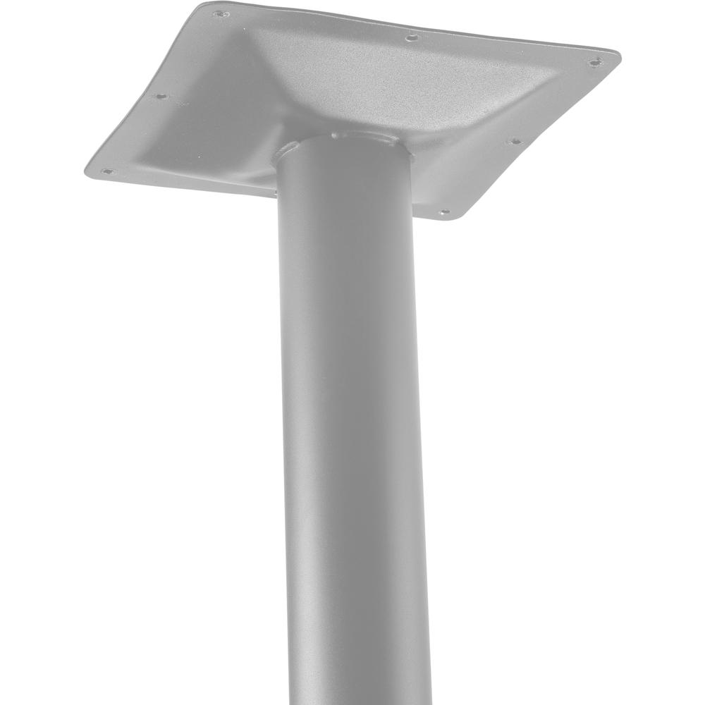 42″ Height