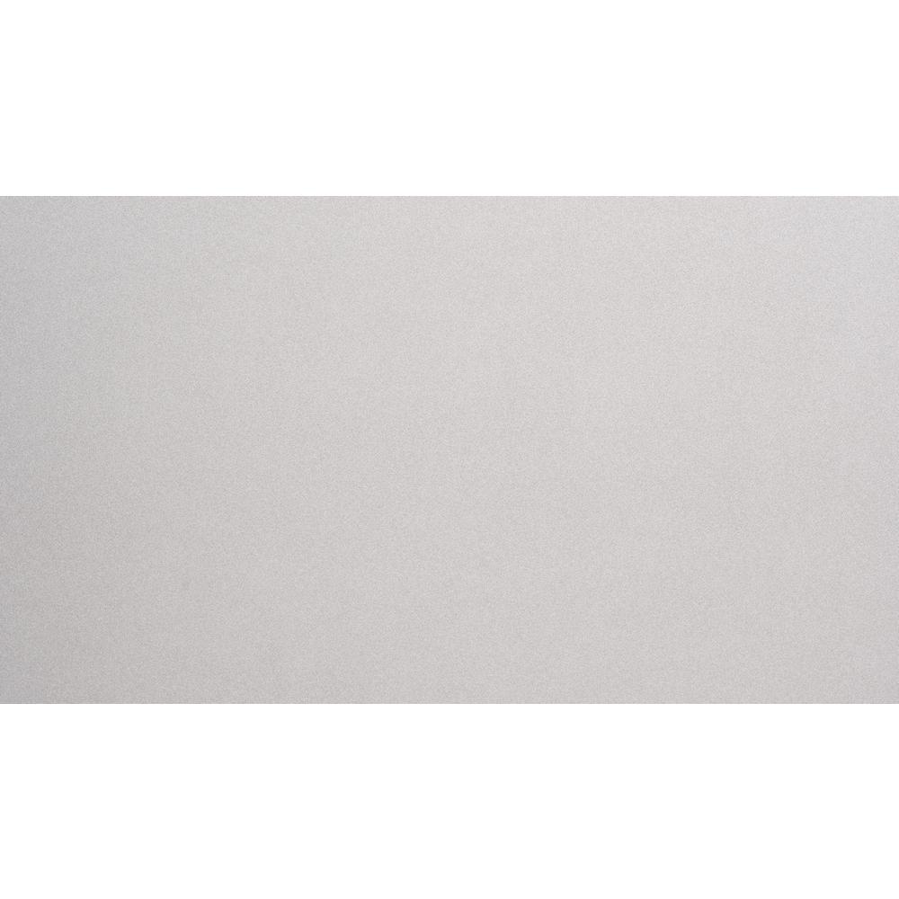 Particleboard Core/T-Mold