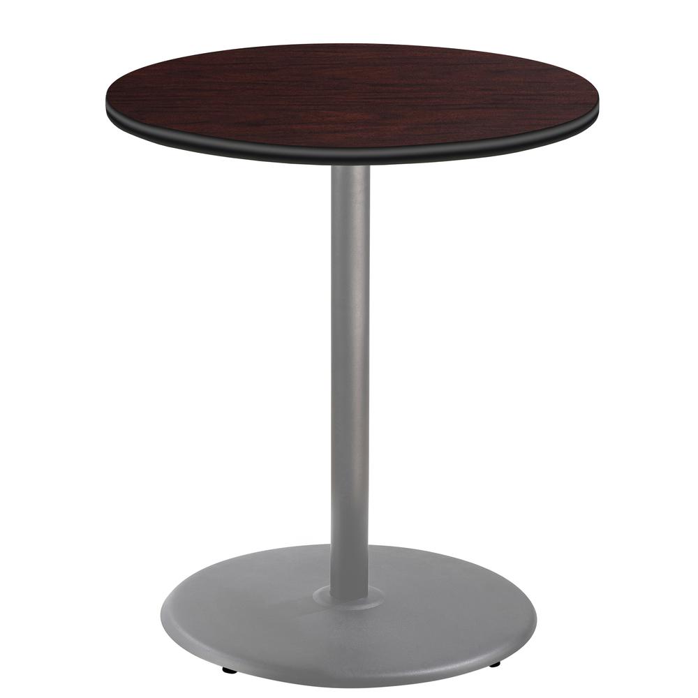 NPS® Café Table