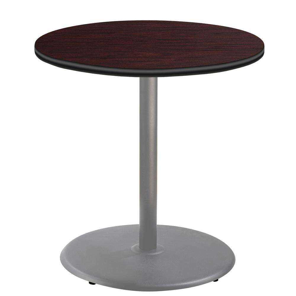 NPS® Café Table