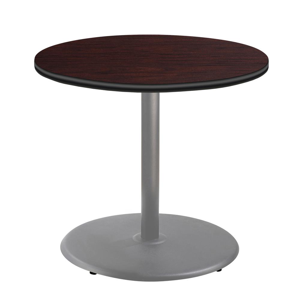 NPS® Café Table