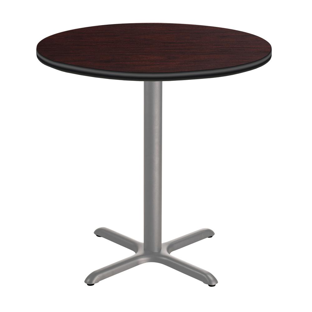 NPS® Café Table