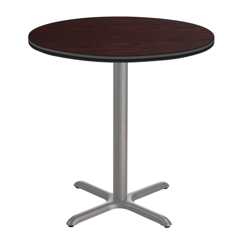NPS® Café Table