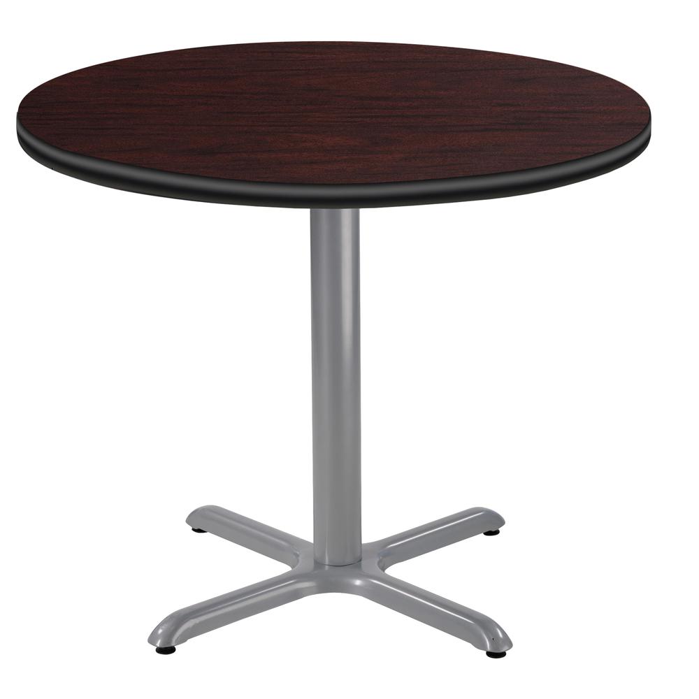 NPS® Café Table