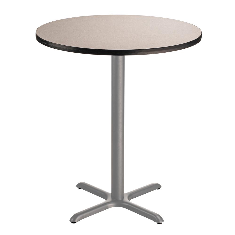 NPS® Café Table