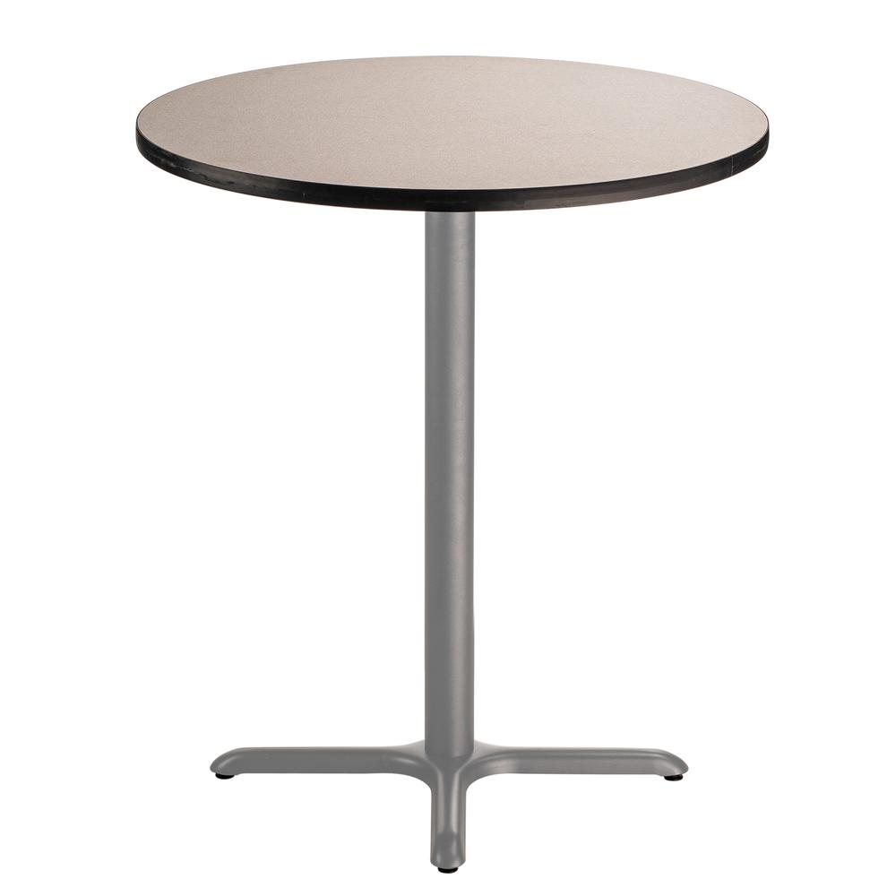36″ Round