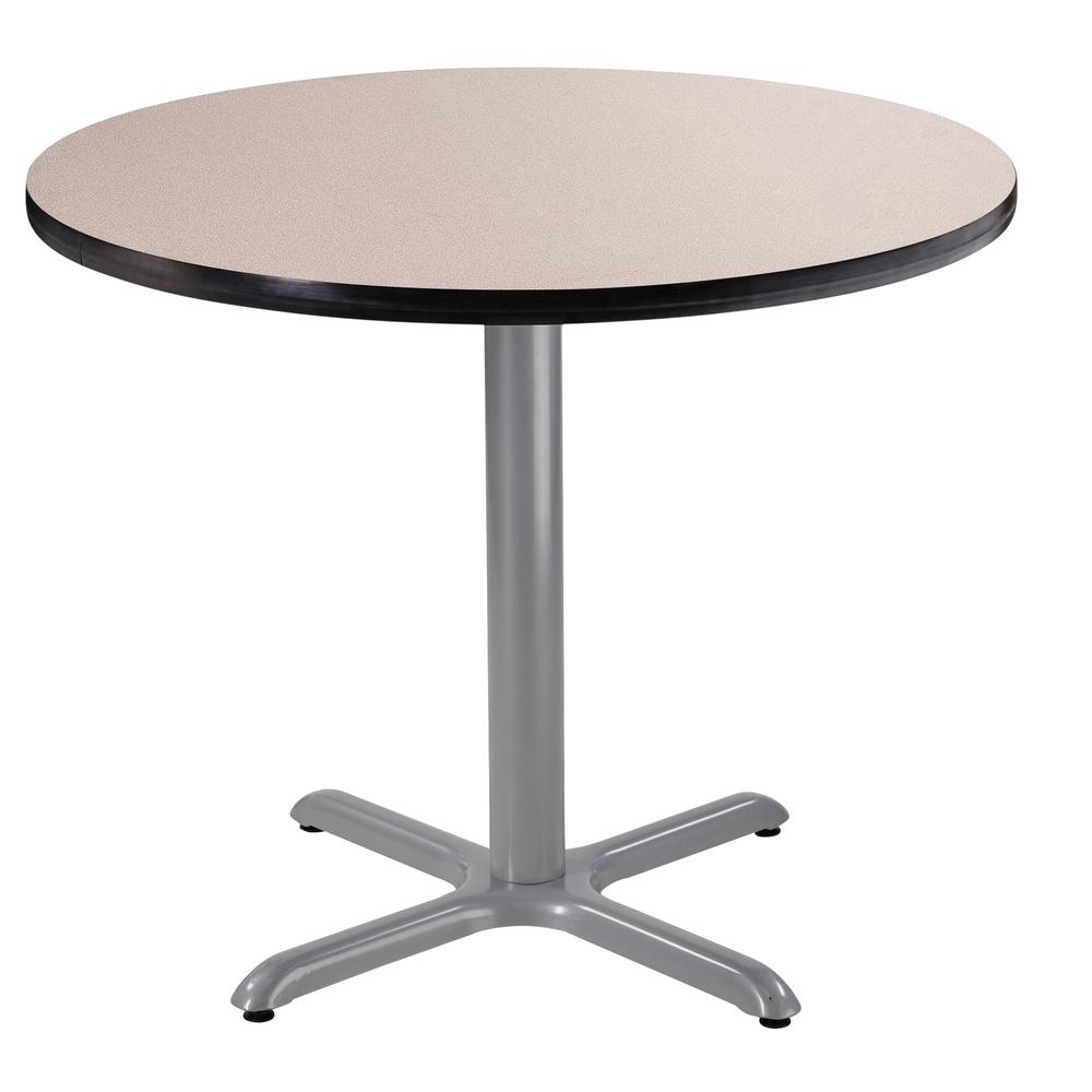 NPS® Café Table