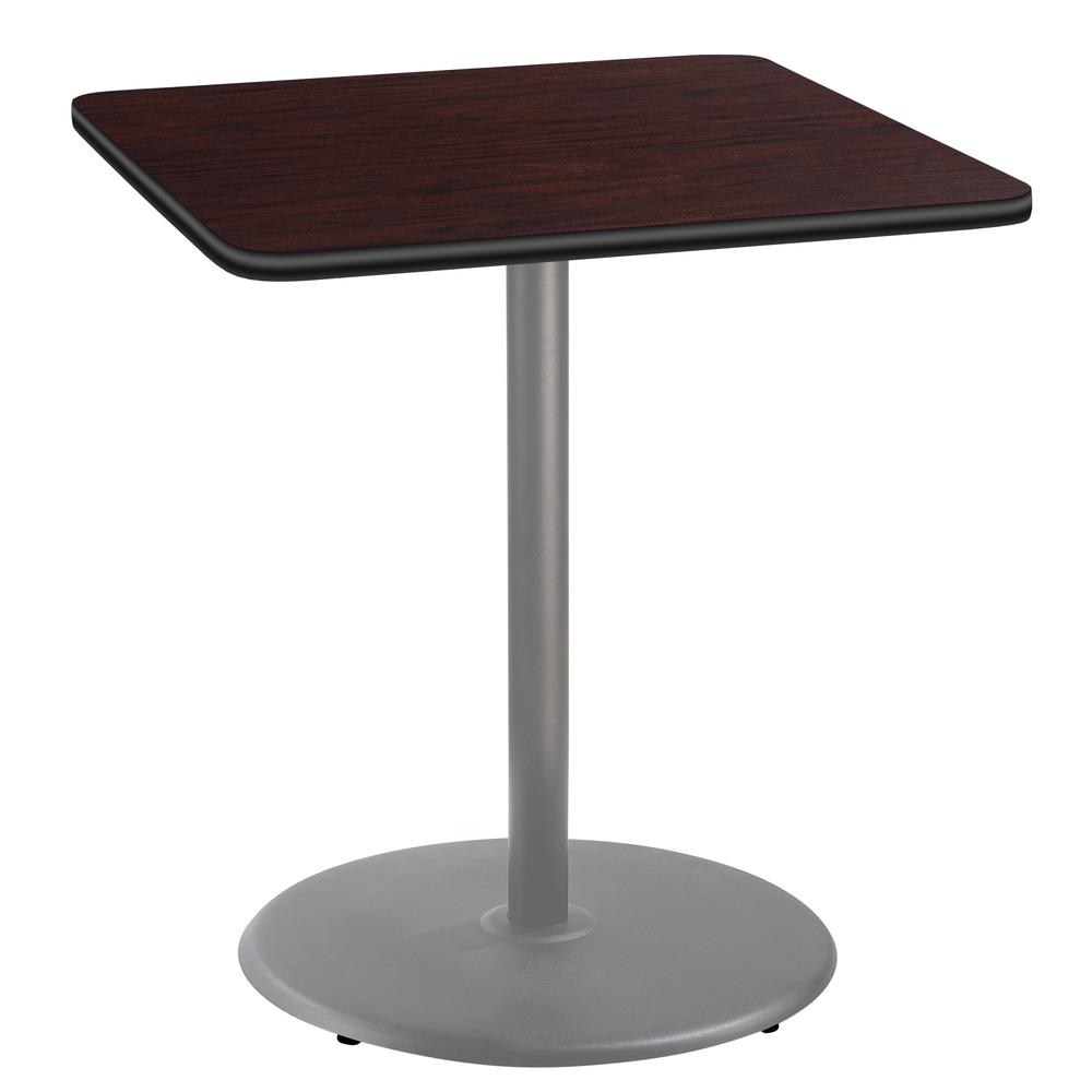 NPS® Café Table
