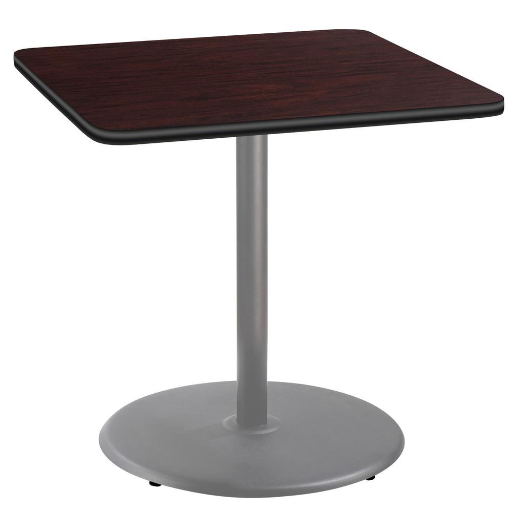 NPS® Café Table
