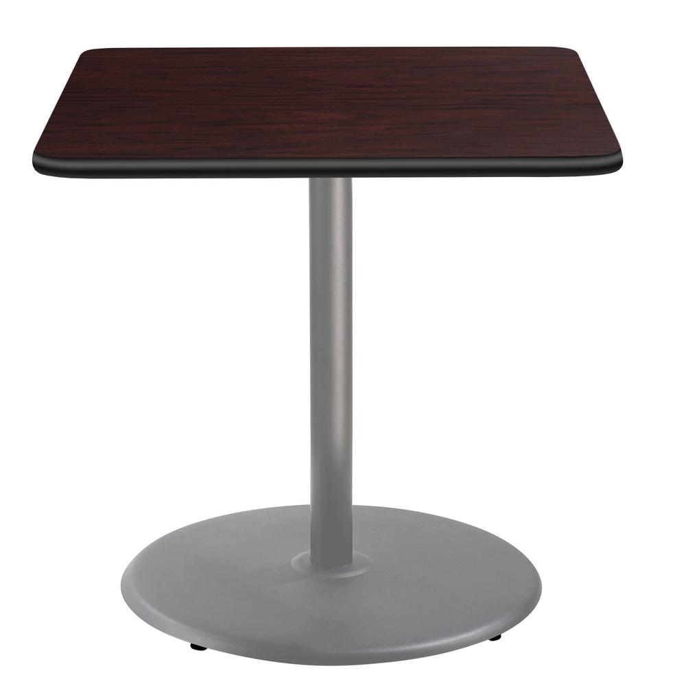 36″ Square