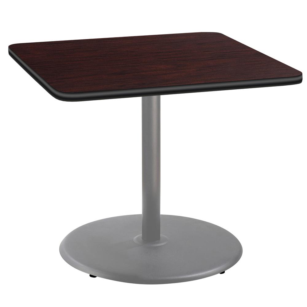 NPS® Café Table