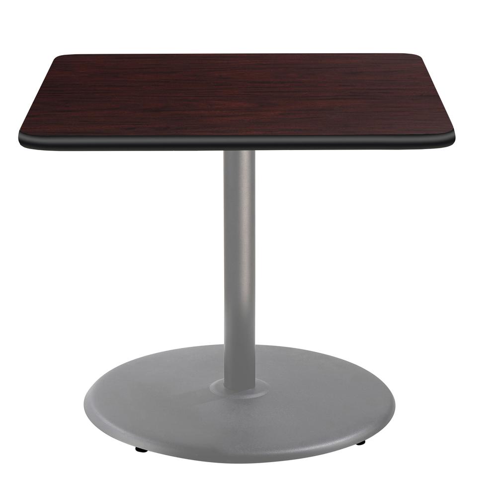 36″ Square