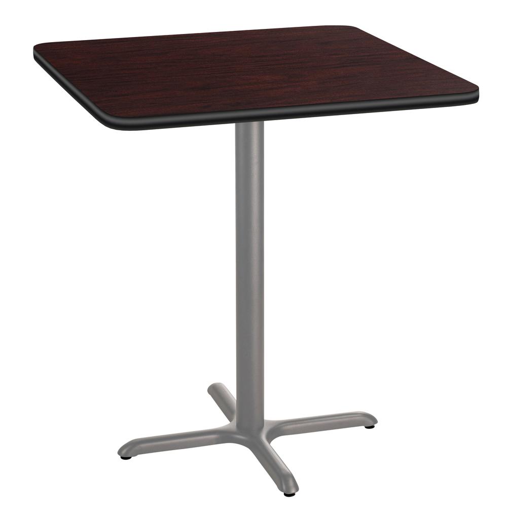 NPS® Café Table