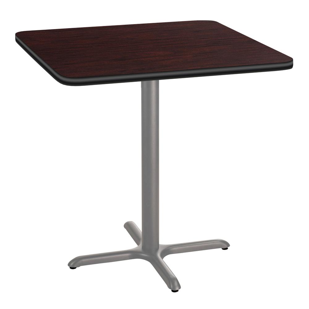 NPS® Café Table