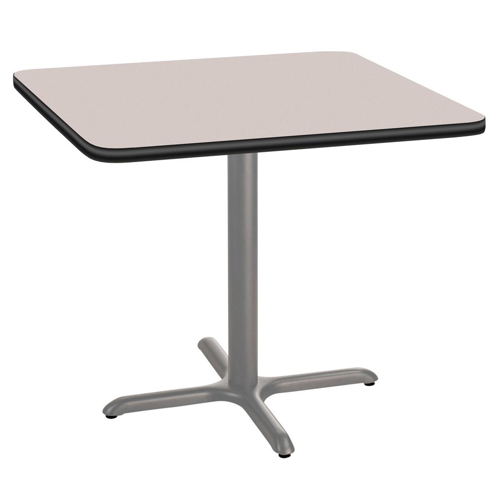 NPS® Café Table