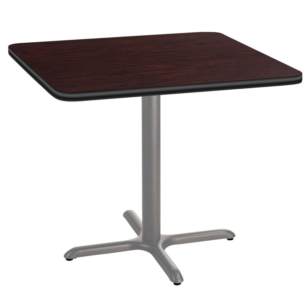 NPS® Café Table