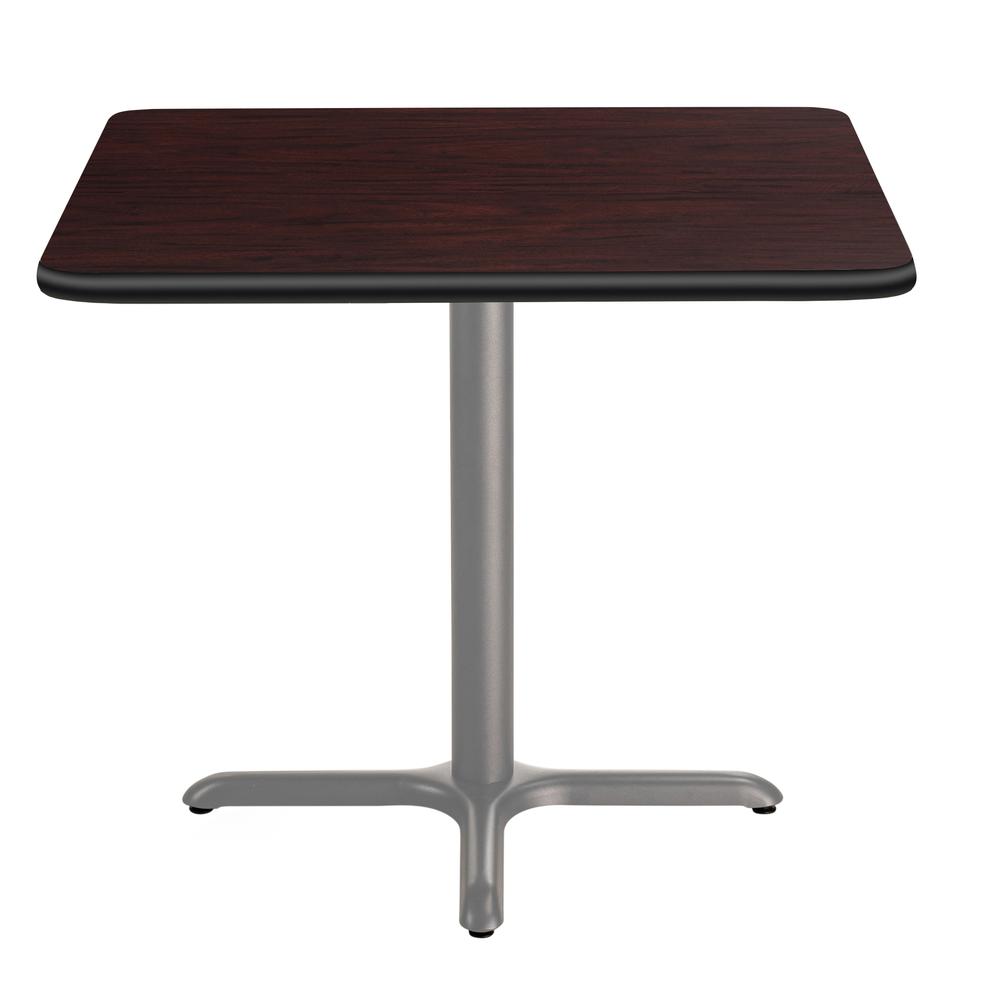 36″ Square