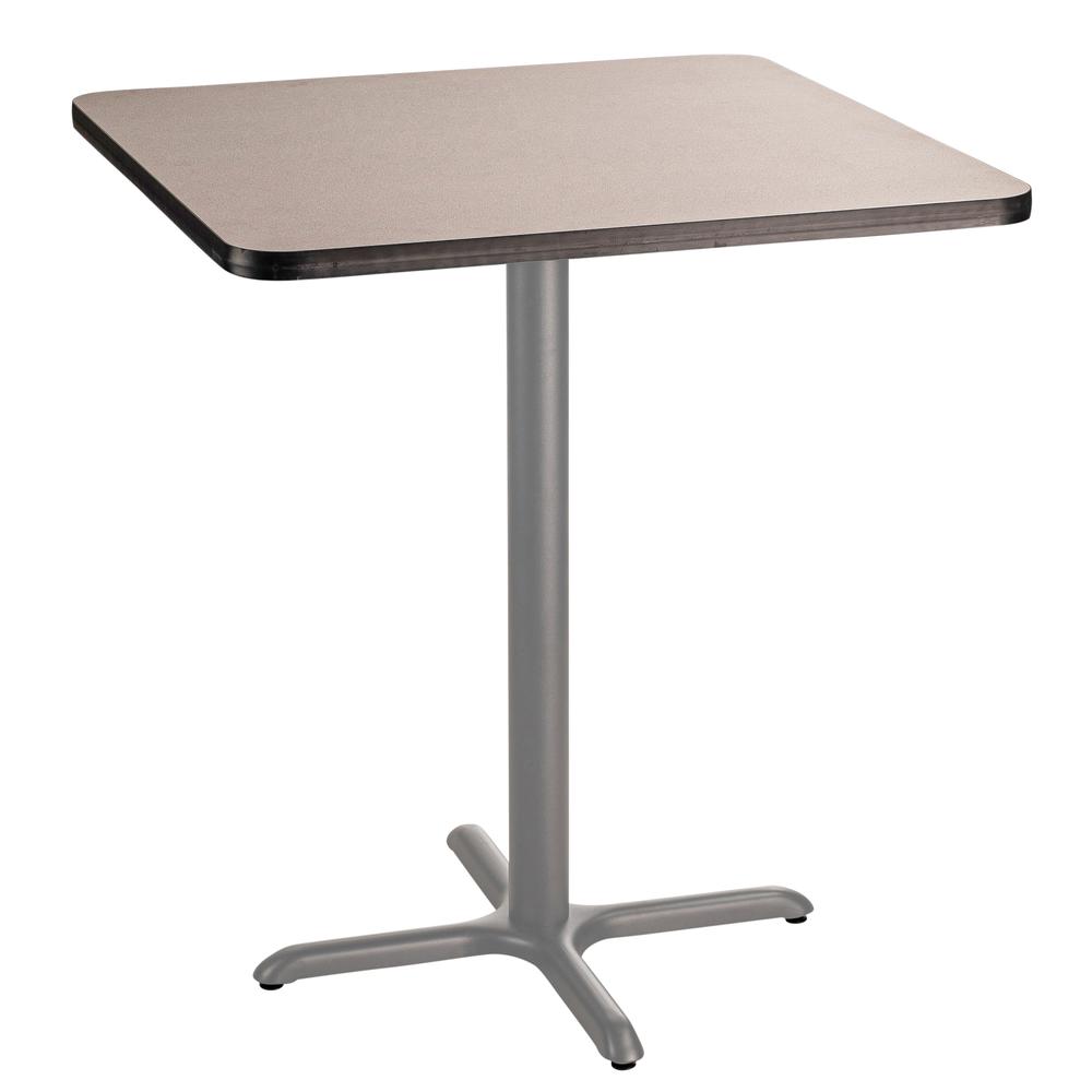 NPS® Café Table