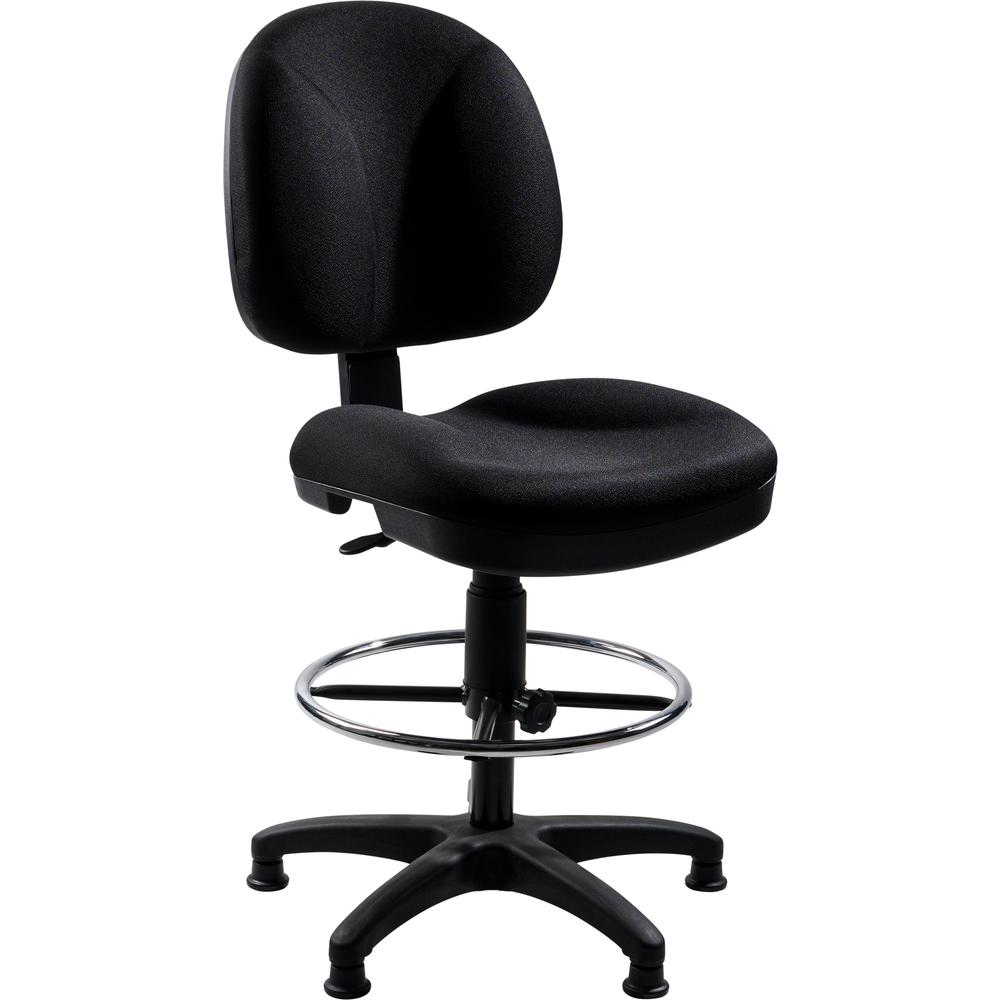 NPS® Comfort Task Stool
