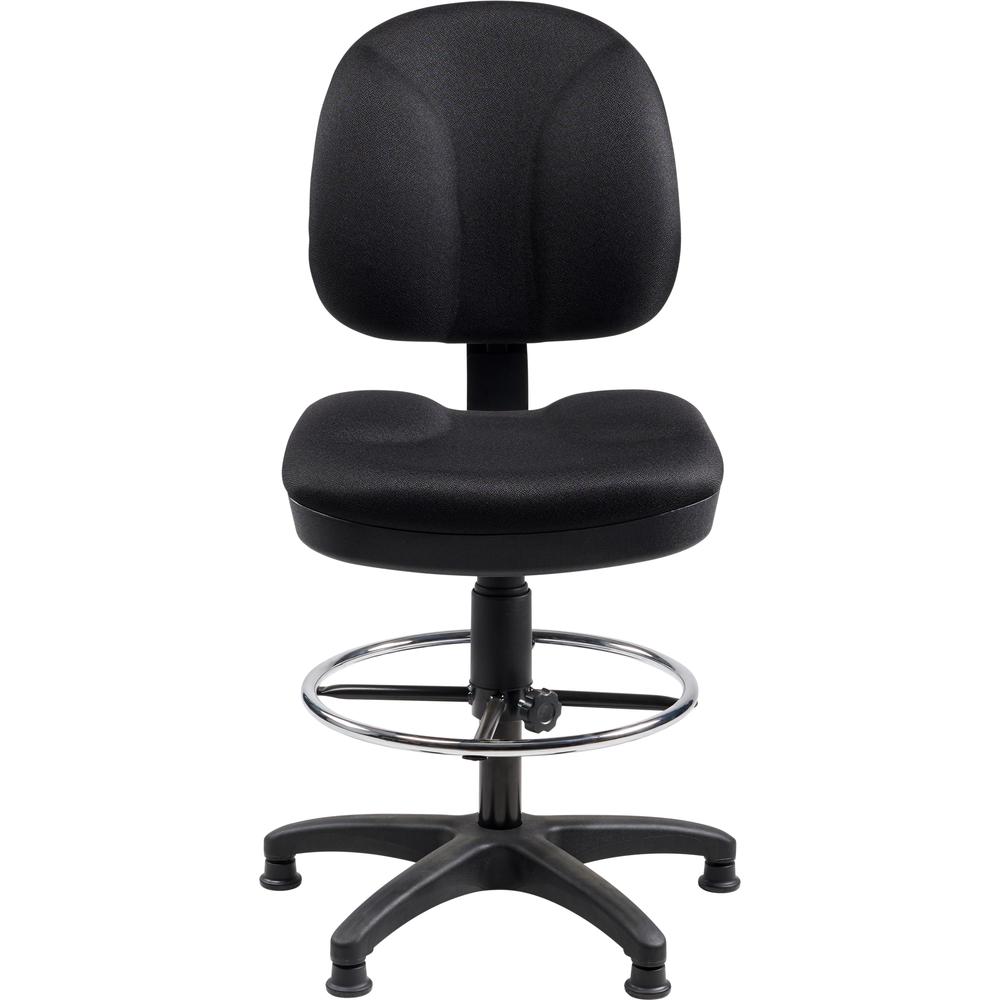 24.5″-34.5″ Height