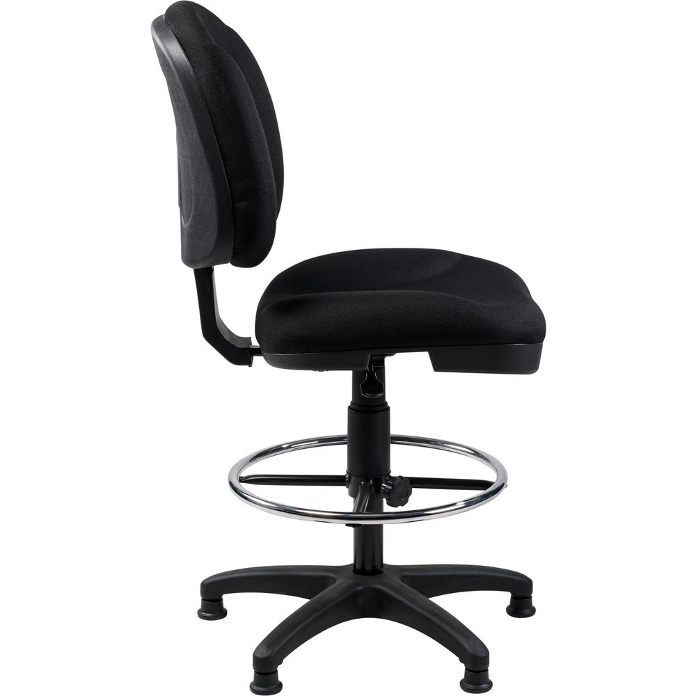 NPS® Comfort Task Stool