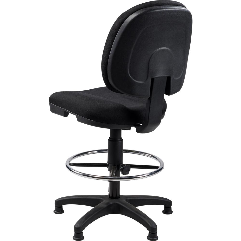 24.5″-34.5″ Height