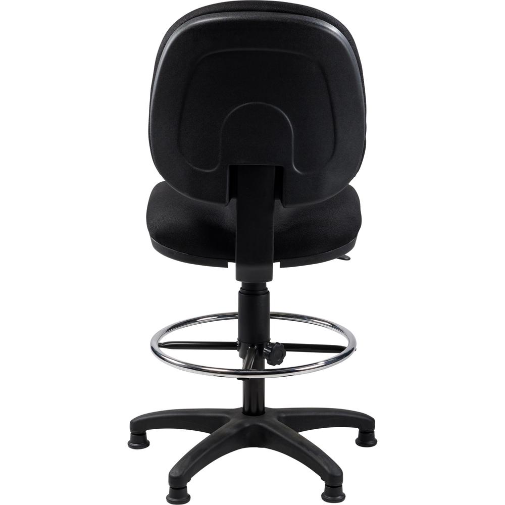 NPS® Comfort Task Stool