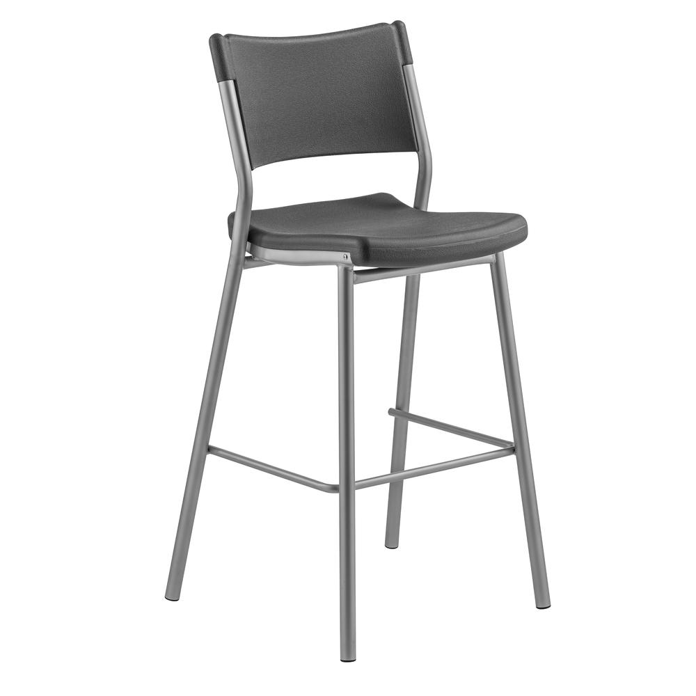 NPS® Café Time Stool