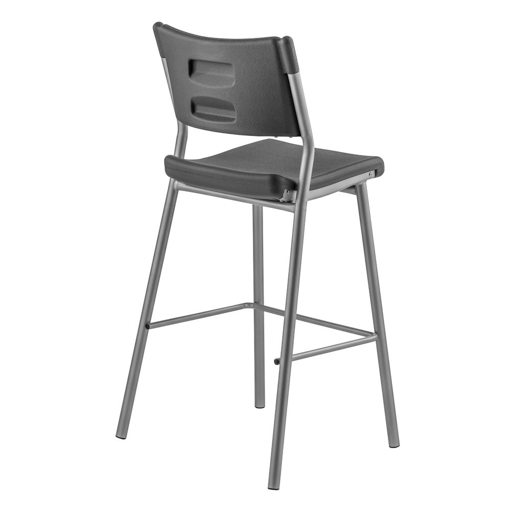 NPS® Café Time Stool