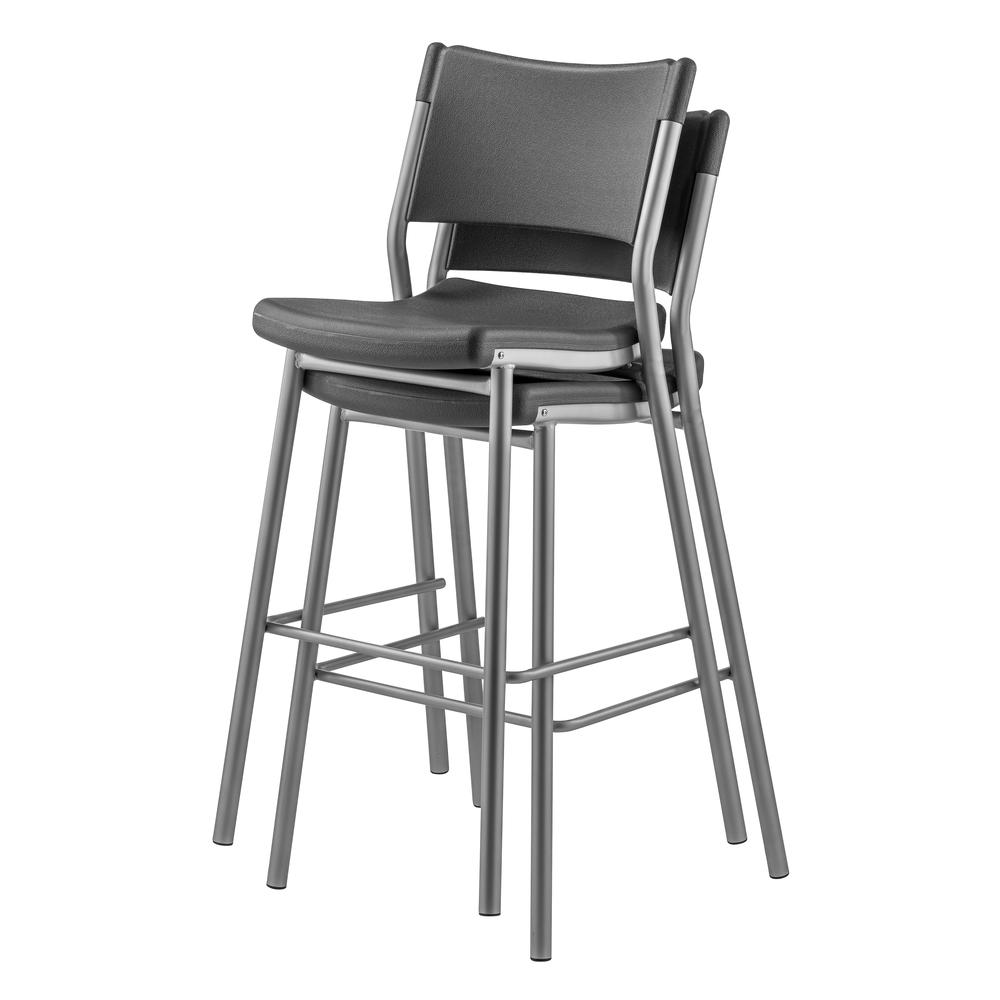 NPS® Café Time Stool
