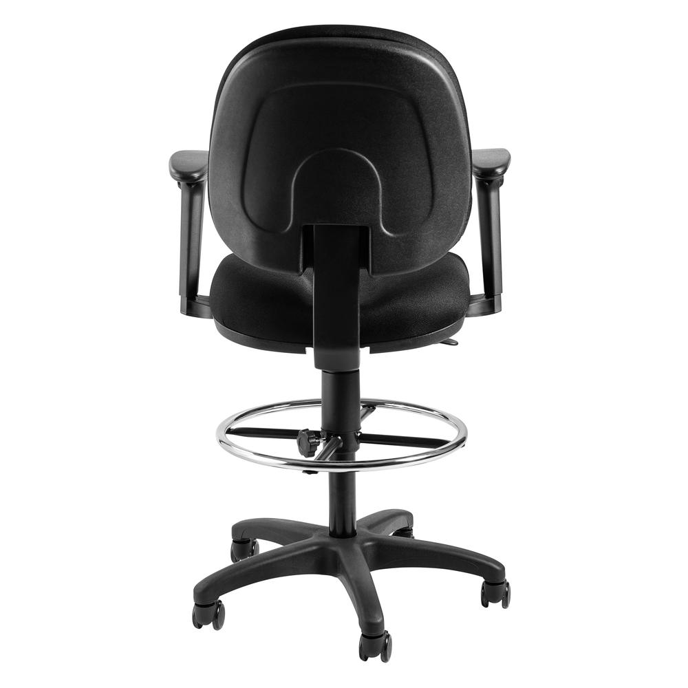 24.5″-34.5″ Height