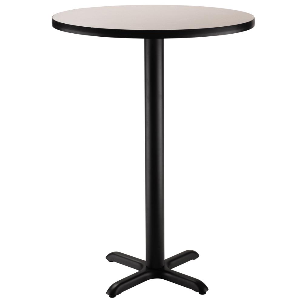 NPS® Café Table