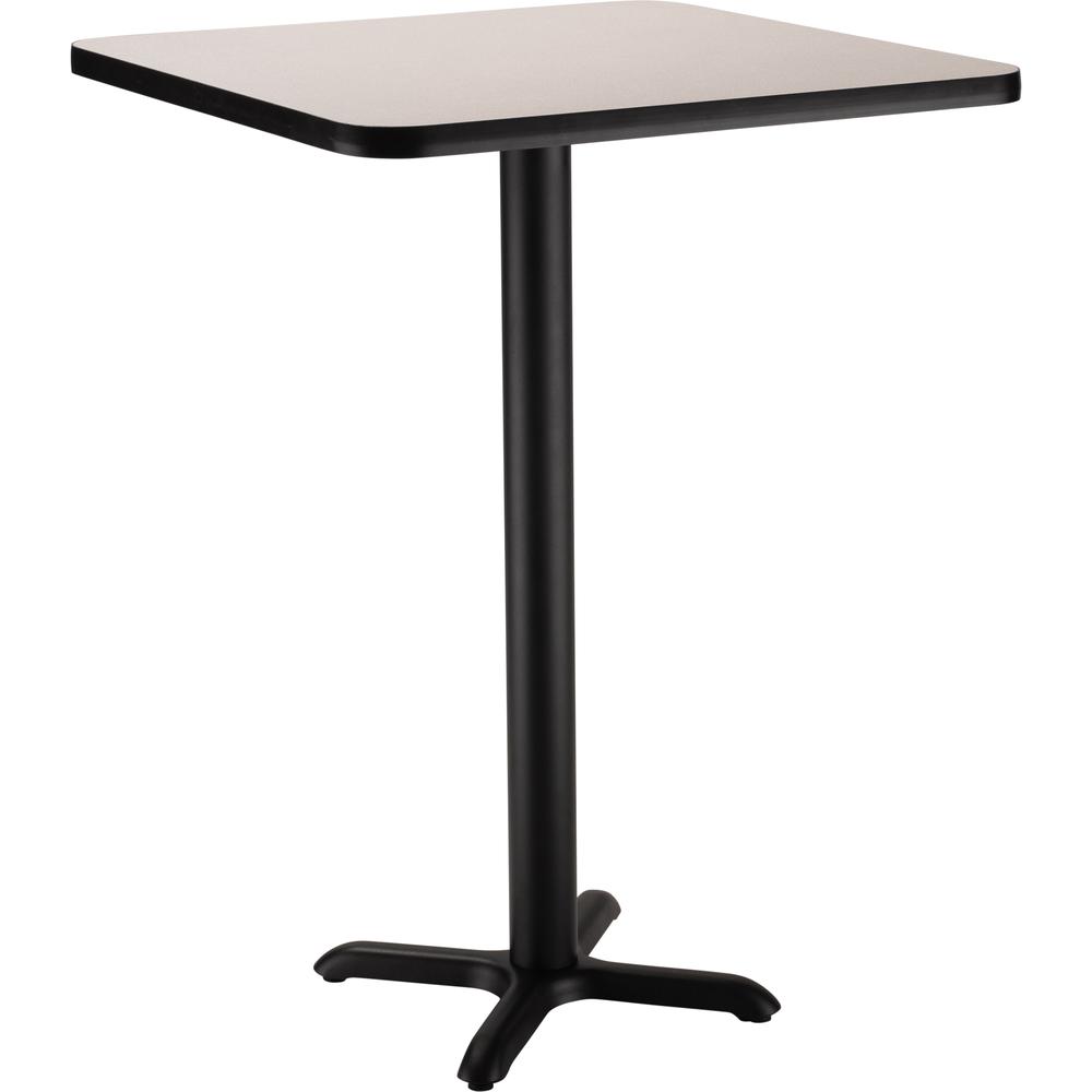 NPS® Café Table