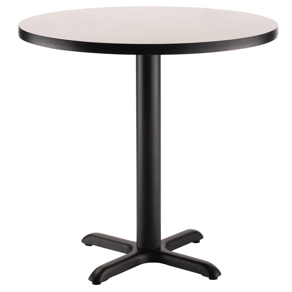 NPS® Café Table